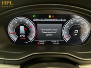Audi A4 2.0 TFSI 35 Technik Estate 5dr Petrol S Tronic Euro 6 (s/s) (150 ps) Air Co 14