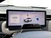 JAECOO 7 1.6T Luxury SUV 5dr Petrol DCT AWD Euro 6 (s/s) (147 ps) Cruise Control - 14