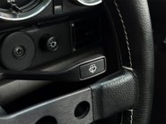 Porsche 911 Carrera Sport Back-Date 73