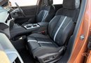 Vauxhall Grandland 157kW GS 73kWh 5dr Auto 20