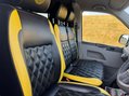 Volkswagen Transporter 2.0 Transporter T28 Startline TDI 6