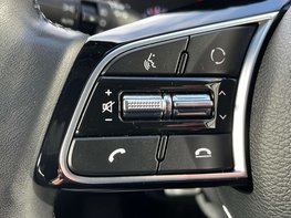 Kia Xceed 1.4 XCeed 3 ISG Semi-Auto 5dr 54