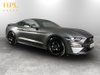 Ford Mustang 2.3T EcoBoost Fastback 2dr Petrol SelShift Euro 6 (290 ps) Cruise Control