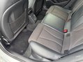 Audi A3 S LINE TFSI BLACK EDITION 42