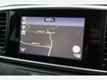 Kia Sportage 1.6 Sportage 2 CRDi ISG MHEV 5dr 14