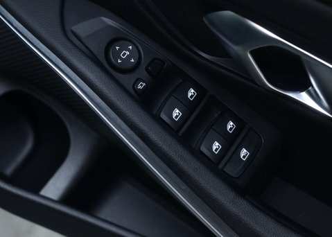 BMW 3 Series 2.0 320i M Sport Saloon 4dr Petrol Auto Euro 6 (s/s) (184 ps) 42