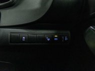 Toyota Corolla 1.8 VVT-h Design Touring Sports 5dr Petrol Hybrid CVT Euro 6 (s/s) (122 ps) 47