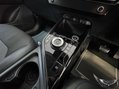 Kia Niro 64.8kWh 3 Auto 5dr 35
