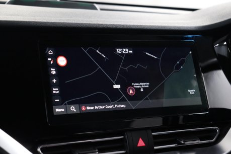 Kia Niro 4 38