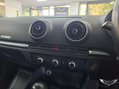 Audi A3 1.5 TFSI 35 Technik Sportback S Tronic Euro 6 (s/s) 5dr 33