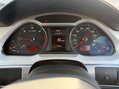 Audi A6 2.0 A6 E SE TDI 5dr 42