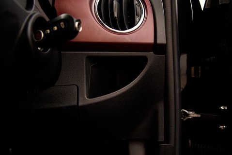 Fiat 500 STAR 11