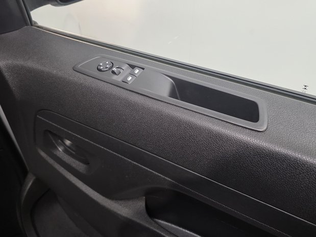 Fiat Scudo STANDARD L1 24