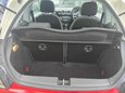 Vauxhall Adam GLAM 4