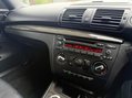 BMW 1 Series 2.0 118i Exclusive Edition Euro 5 (s/s) 2dr 9