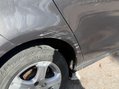 Toyota Yaris 1.33 Dual VVT-i TR Hatchback 5dr Petrol Manual Euro 4 (s/s) (101 ps) 7