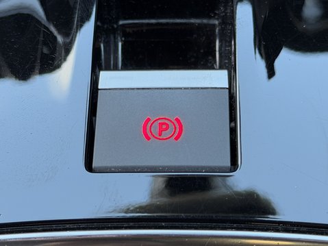 Vauxhall Mokka 100kW Ultimate 50kWh 5dr Auto 29
