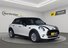 Mini Hatch 1.5 Cooper D Euro 6 (s/s) 5dr