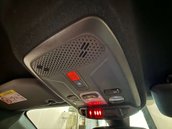 Vauxhall Corsa SRI NAV PREMIUM 27