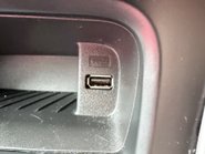 Ford Focus 1.0 ZETEC 13