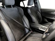 BMW iX2 20 66.5kWh M Sport SUV 5dr Electric Auto eDrive (11kW Charger) (204 ps) Cr 11