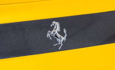 Ferrari F12 TDF 42