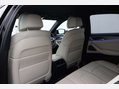 BMW 5 Series 3.0 540i xDrive M Sport Auto 4WD 4dr 29