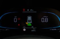 Hyundai i10 N LINE 33