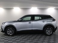 Peugeot 2008 BLUEHDI ACTIVE PREMIUM S/S 18