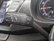 Skoda Fabia MONTE CARLO TSI 23