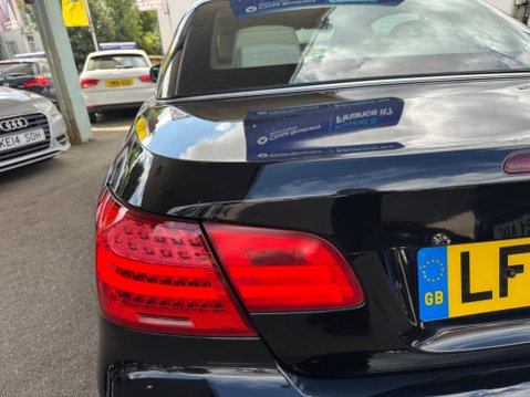 BMW 3 Series 3.0 325i SE Steptronic Euro 5 2dr 12