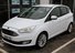Ford C-Max TITANIUM