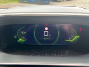 Peugeot 2008 1.2 2008 GT Line PureTech S/S 5dr 22