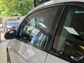 Vauxhall Adam 1.4i JAM Euro 6 3dr 50