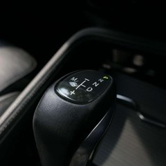 BMW X1 XDRIVE18D XLINE 1