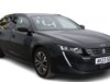 Peugeot 508 1.6 12.4kWh Allure Premium Estate 5dr Petrol Plug-in Hybrid e-EAT Euro 6 (s