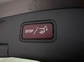 Mercedes-Benz GLA 2.1 GLA220 CDI SE 7G-DCT 4MATIC Euro 6 (s/s) 5dr 36