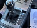 Volkswagen Passat 2.0 TDI BlueMotion Tech Executive Euro 5 (s/s) 5dr 55