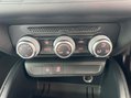 Audi A1 1.4 TFSI S line Sportback S Tronic Euro 5 (s/s) 5dr 35