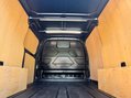 Ford Transit Custom 2.0 300 EcoBlue Limited Panel Van 5dr Diesel Manual L1 H1 Euro 6 (s/s) (130 3