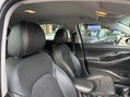 Hyundai i30 1.6 CRDi Blue Drive Premium Euro 6 (s/s) 5dr 23