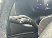 Ford Transit LWB L3H3 [SOLD MT] High Roof Leader 350 Air Con Sensors EURO 6 20