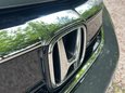 Honda Jazz 1.3 i-VTEC SE Navi CVT Euro 6 (s/s) 5dr 37
