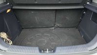 Kia Rio 1.4 2 Hatchback 5dr Petrol Auto Euro 6 (107 bhp) 31