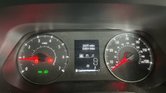 Renault Trafic Trafic Lh30 Business+ Blue Dci 10