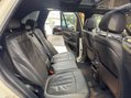 BMW X5 3.0 X5 xDrive 30d M Sport Auto 4WD 5dr 59