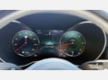 Mercedes-Benz C Class 2.0 C 220 AMG Line Night Edition Premium+ D Auto 2dr 32