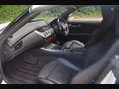 BMW Z4 2.0 28i M Sport Convertible 2dr Petrol Manual sDrive Euro 5 (s/s) (245 ps) 5