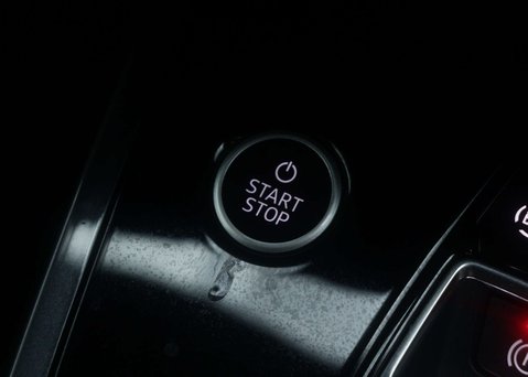 Audi Q4 Q4 E-Tron S Line 35 5dr 37