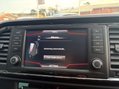 SEAT Ateca 1.5 Ateca FR TSi Evo 5dr 49